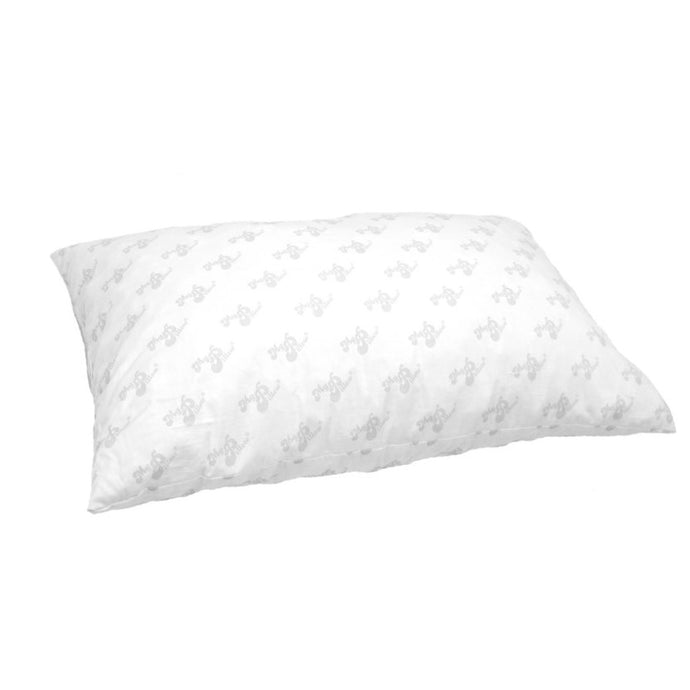 Firm Fill Classic Pillow