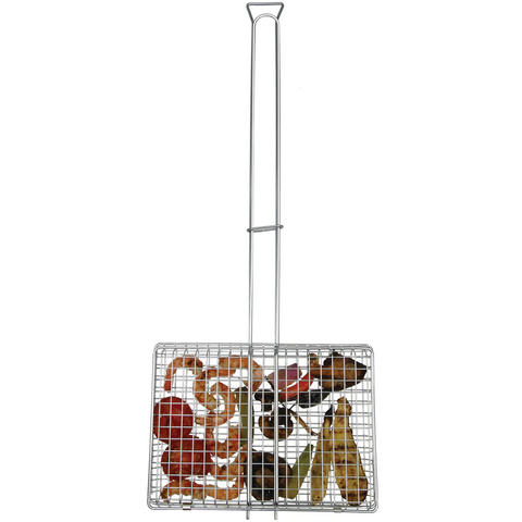 Rome Grill Basket