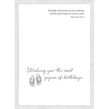 Boxed Cards Shoreline Greetings for Any Occasion 658-00477-000