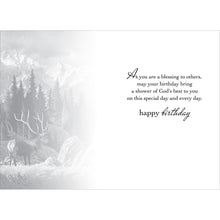 Boxed Cards Birthday Heartland Greetings 658-00760-000