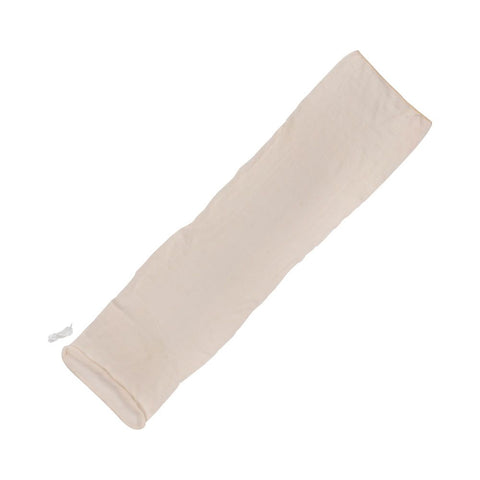 Colorado Full Body Carcass Game Bag 6597