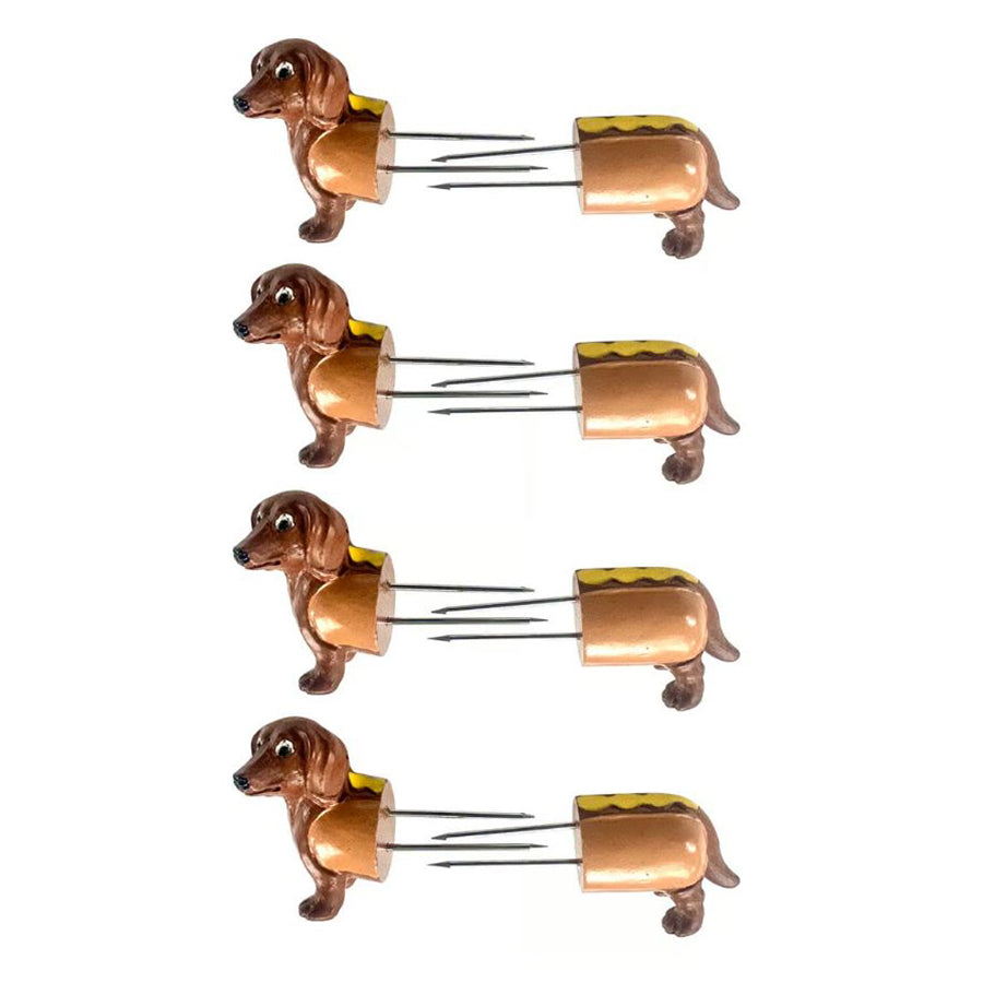 https://goodsstores.com/cdn/shop/products/66619-dachshund-corn-holders_530x@2x.JPG?v=1681155610