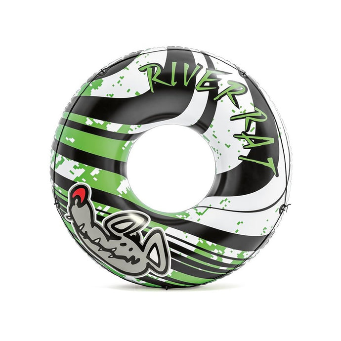 Intex River Rat Inflatable Swim Tube