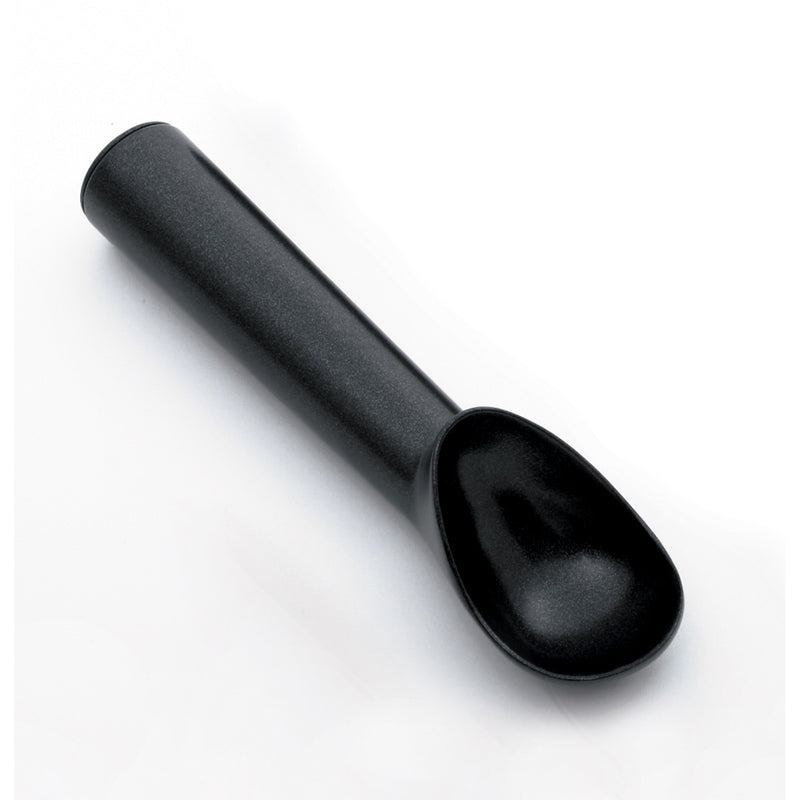 Norpro Non-Stick Anti-Freeze Ice Cream Scoop 683