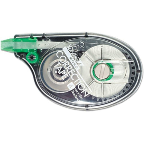 Mono Correction Tape 68620