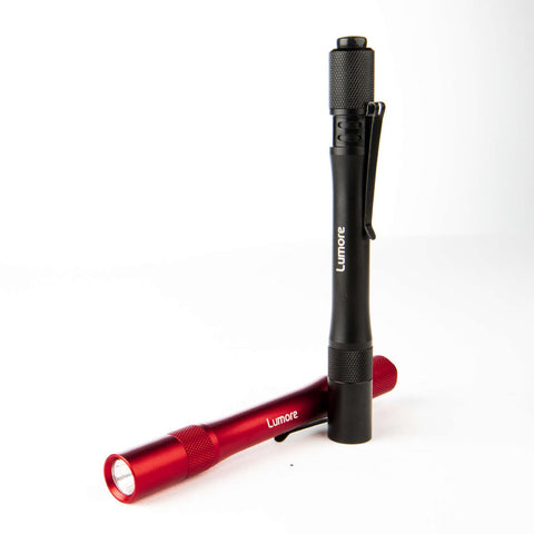 Penlights