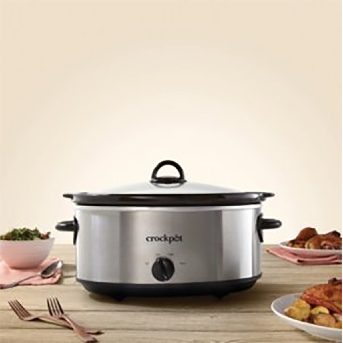 https://goodsstores.com/cdn/shop/products/7-quart-stainless-steel-manual-slow-cooker-2131368-532337_1024x1024@2x.jpg?v=1678470675