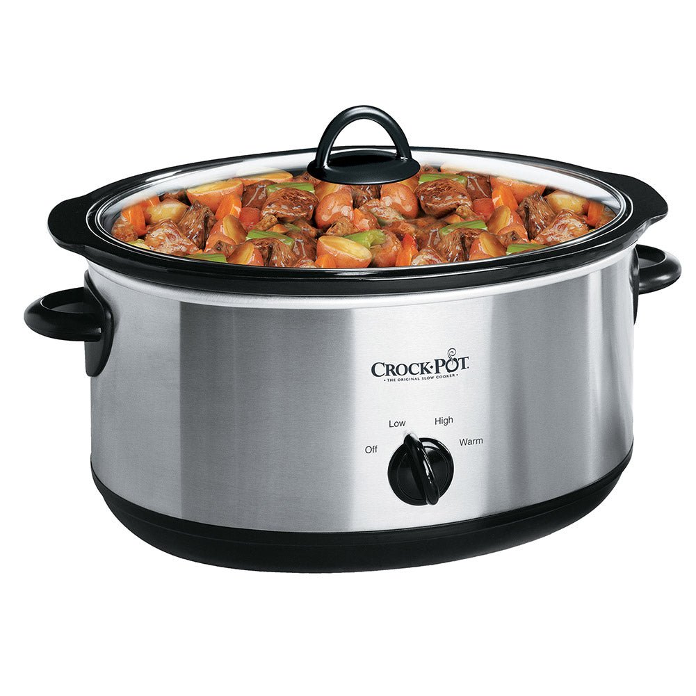 https://goodsstores.com/cdn/shop/products/7-quart-stainless-steel-manual-slow-cooker-2131368-616191_530x@2x.jpg?v=1678470675