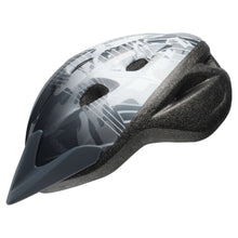 Boys' Bicycle Helmet