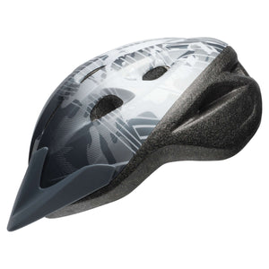Bell Boys' Bike Helmet for Ages 5-8 7107107 – Good's Store Online
