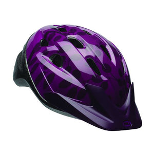 Womens' Bicycle Helmet