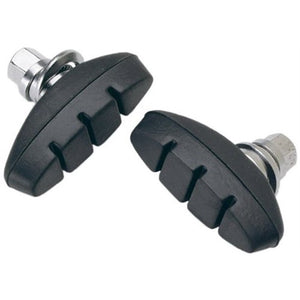 Bicycle Brake Pads