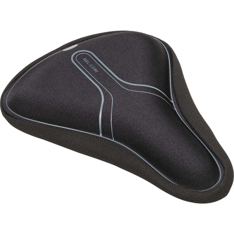 Coosh 350 Gel Base Bicycle Seat Pad