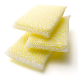 Scotch-Brite Dobie All-Purpose Cleaning Pad 723-2F