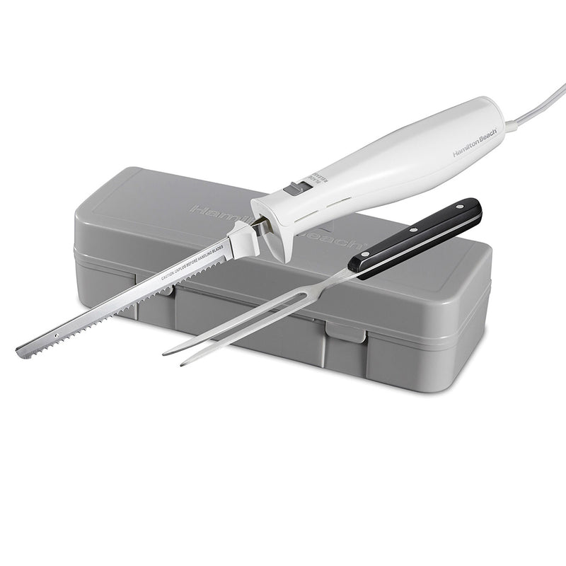 https://goodsstores.com/cdn/shop/products/74251-01-electric-knife-set-with-fork-and-case_800x.jpg?v=1681221006