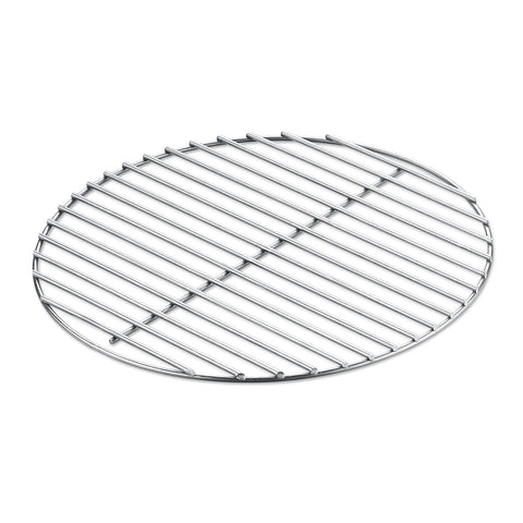 Charcoal Grill Grate 744