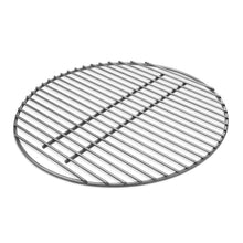 Charcoal Grill Grate 744