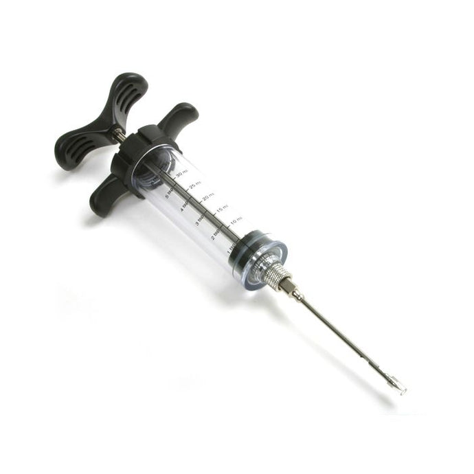 Deluxe Marinade Injector 777