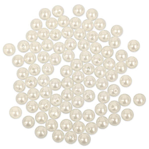 8mm pearl beads