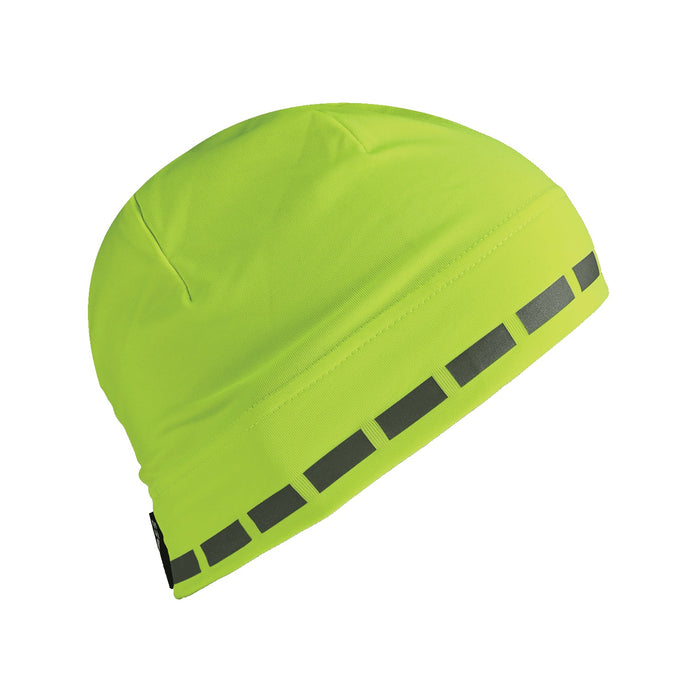 Dynamax Workman Cap 8076