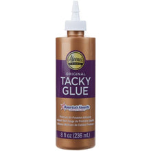 8 oz tacky glue