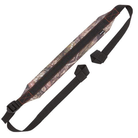 Endura Shotgun Sling 82003