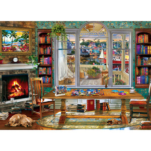 https://goodsstores.com/cdn/shop/products/82130-a-puzzling-afternoon_300x300.jpg?v=1679064046
