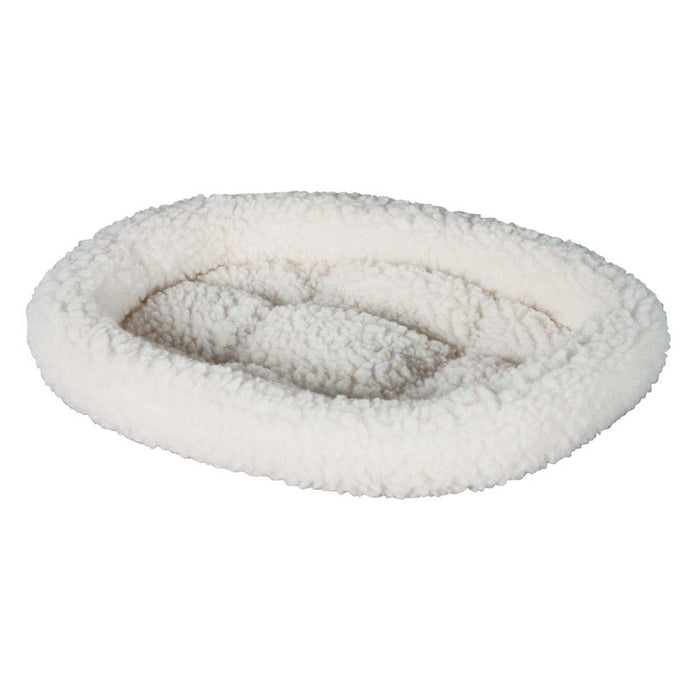 Pet Bolster Bed 28411