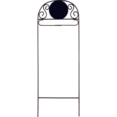 Accent Magnets Arbor 8226