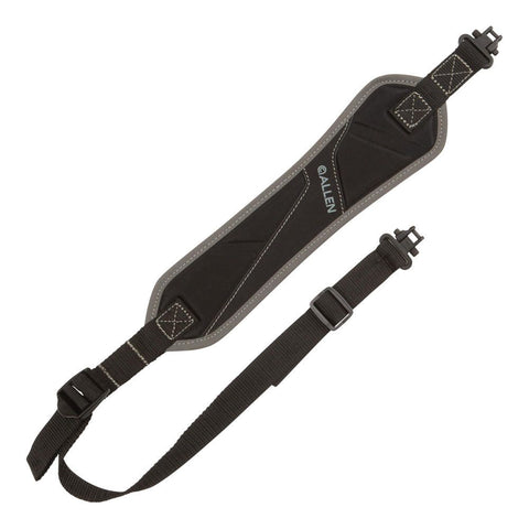 Glenwood Lightweight Gun Sling 8284