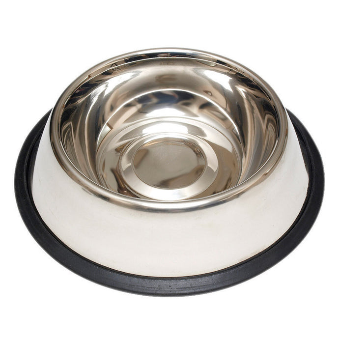 Non-Skid Pet Dish 57632