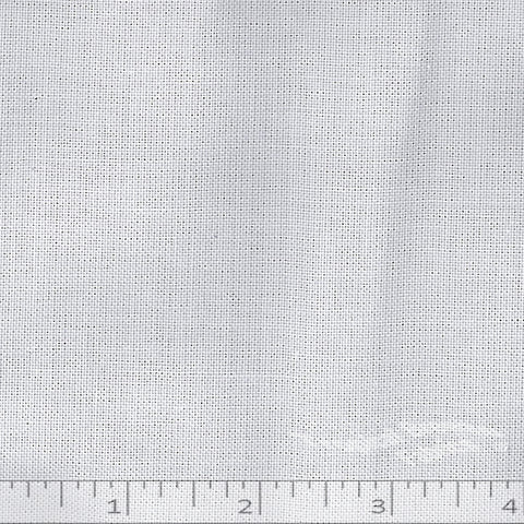 White Dress Shirt Fabric Polyester Cotton – Good's Store Online White Dress Shirt Fabric Polyester Cotton – Good's Store Online