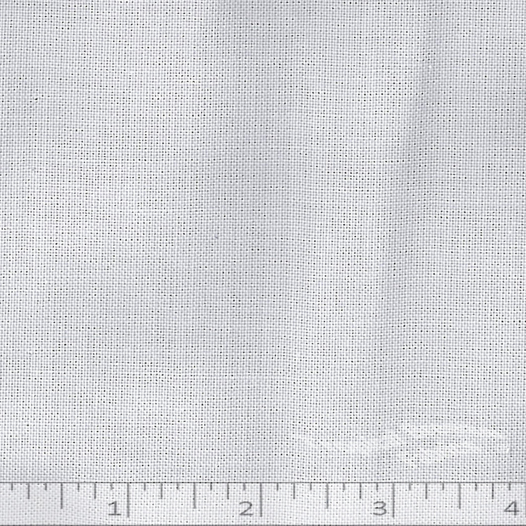 3 Yards 100 M (40T) Silk Screen Printing Mesh Fabric White Screen Mesh