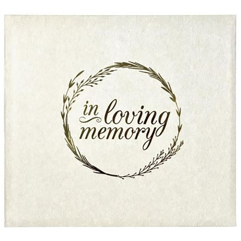 Making Memories Artisan Labels Scroll Swirls Frames Scrapbook Stickers 2  Sheets