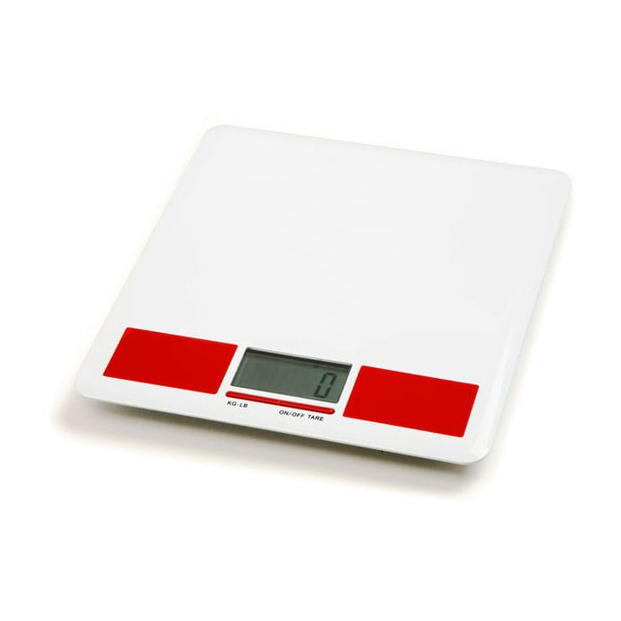 11 Pound Digital Diet Scale 8634