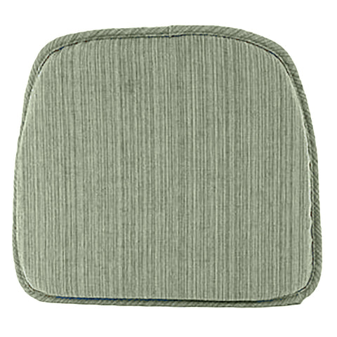 Jade Polar Gripper Chair Pad 874177-132