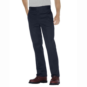  33x30 Dickies Pants - Men's Clothing / Men's Fashion: Clothing,  Shoes & Jewelry