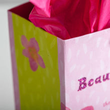 Beautiful You Gift Bag 88493