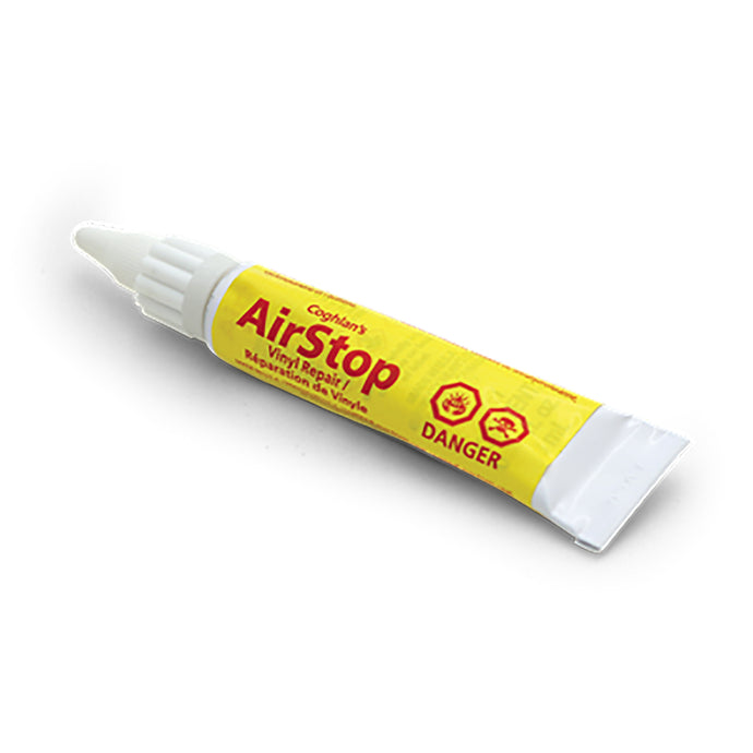 Airstop 8880