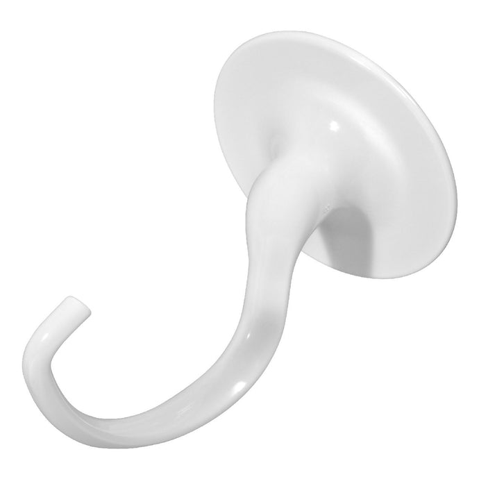 Kitchenaid mixer dough hook