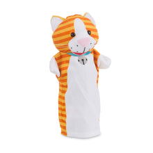 playful pets ca puppet