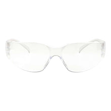 Indoor Safety Eyewear 90953H