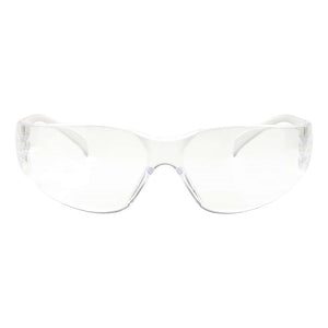 Indoor Safety Eyewear 90953H