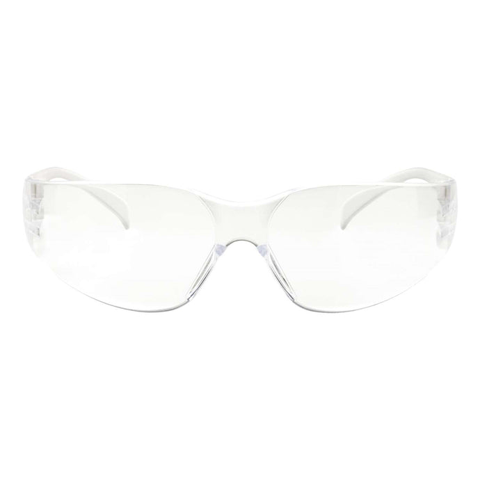 Indoor Safety Eyewear 90953H