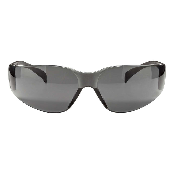 Outdoor Safety Eyewear 90954H1-DC-20