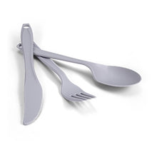 Duracon Cutlery Set 9450