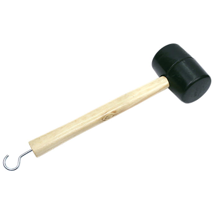 Tent Peg Mallet 9460