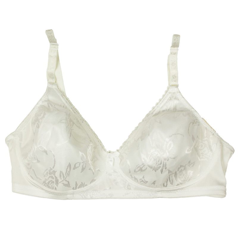 Pepper The Lift Up Bra Trio (3 pack) on Marmalade