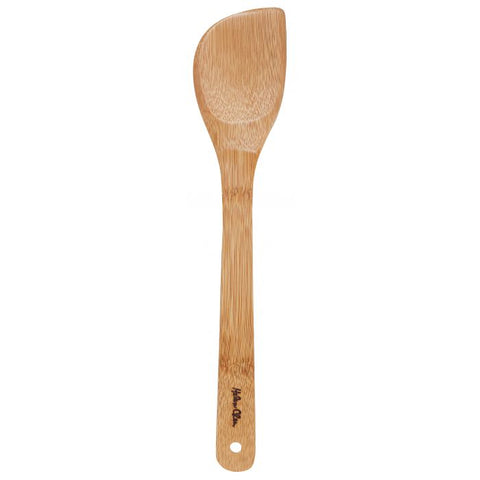 Bamboo Utensils 9705