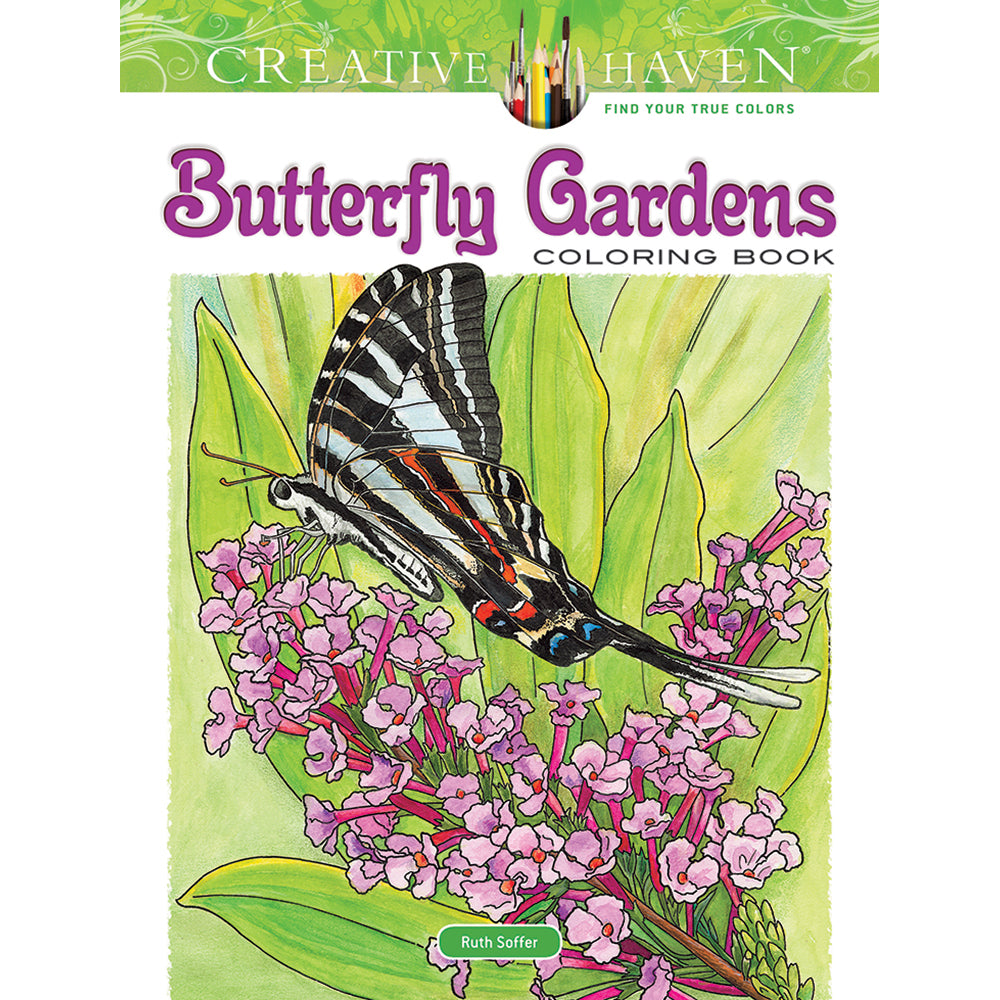 Easy Design Adult Color By Number - Jumbo Coloring Book of Large Print  Flowers, Birds, and Butterflies (Large Print / Paperback)